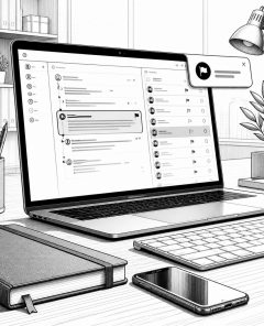 ai-social-media-entitlement-moderation