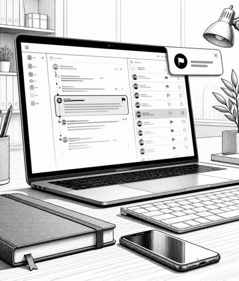 ai-social-media-entitlement-moderation