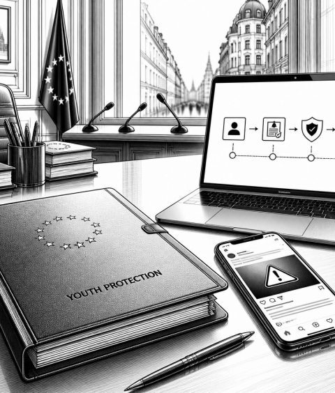 ai-social-media-kinder-verbot-eu