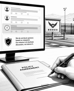 ai-social-media-policy-facebook-settlement
