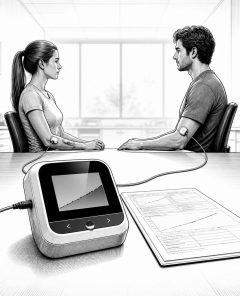 ai-social-physiology-glucose-partner