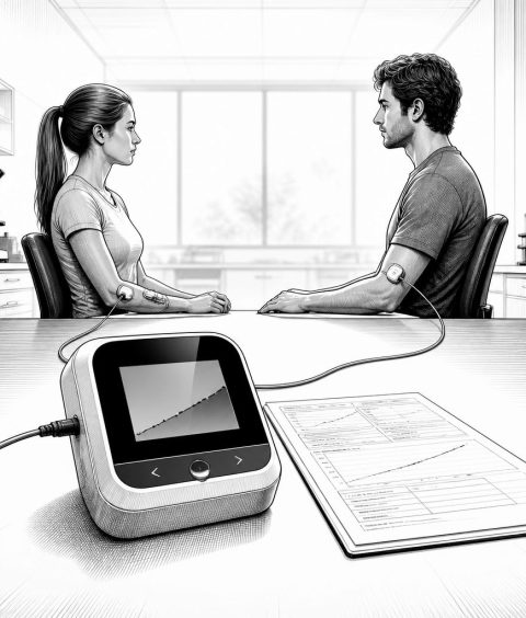 ai-social-physiology-glucose-partner