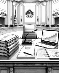 ai-social-science-governance