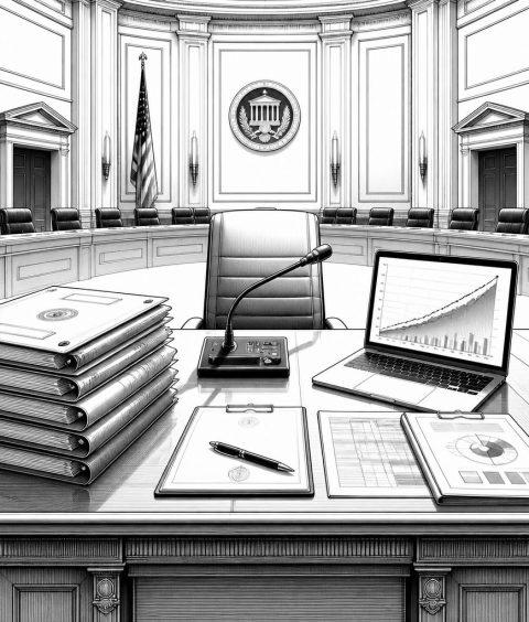 ai-social-science-governance
