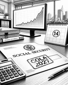 ai-social-security-cola-2027