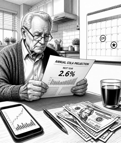 ai-social-security-cola-2027-36-prognose