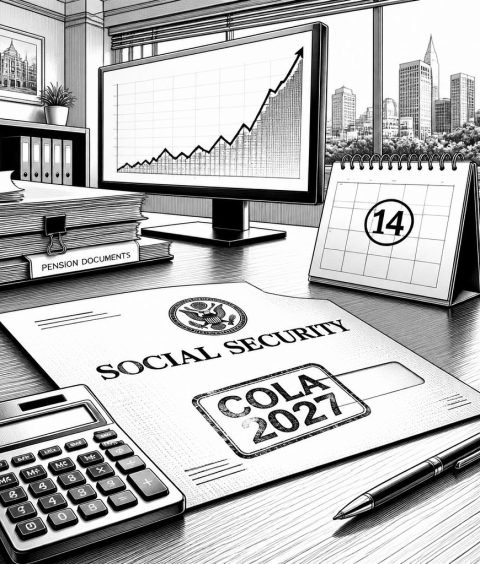 ai-social-security-cola-2027
