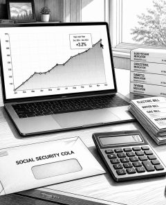 ai-social-security-cola-cpi-w-cpi-e