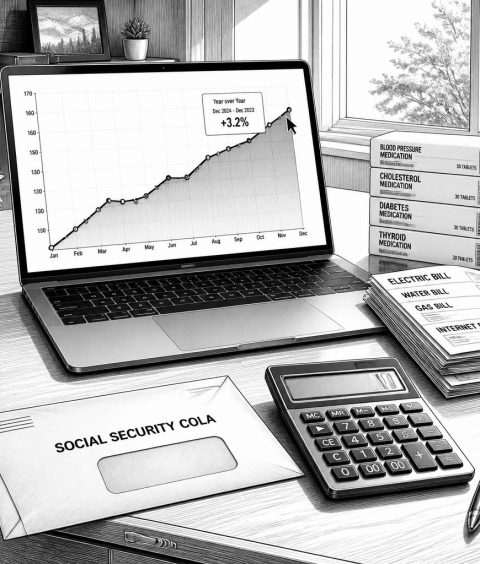 ai-social-security-cola-cpi-w-cpi-e