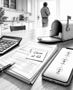 ai-social-security-frueh-anspruch-entscheidung