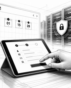 ai-social-security-september-payments