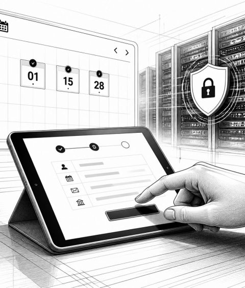 ai-social-security-september-payments