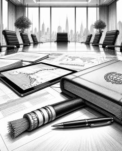 ai-societe-generale-oxg-glasfaser-deal