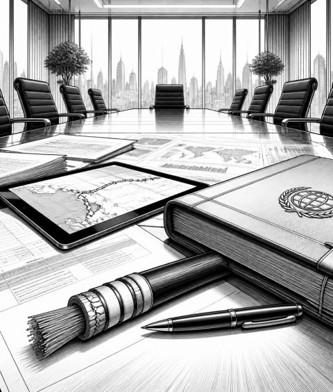 ai-societe-generale-oxg-glasfaser-deal