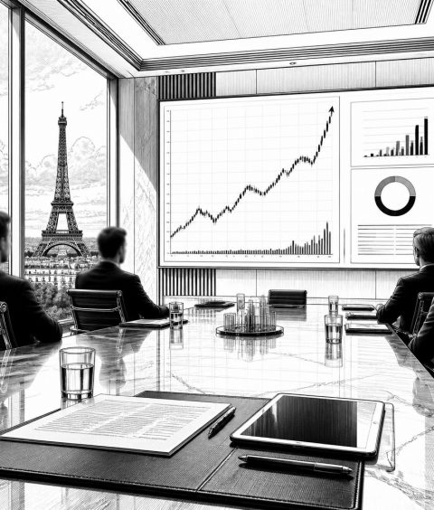 ai-societe-generale-rote-2029-ausschuettung