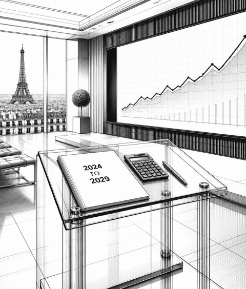 ai-societe-generale-rote-2029-dividenden