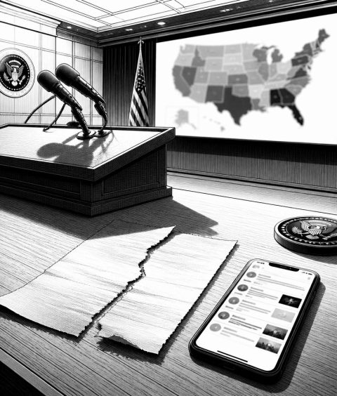 ai-society-trust-after-elections