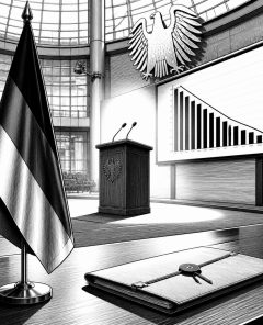 ai-soeder-merzes-reformdruck-kanzlersturz