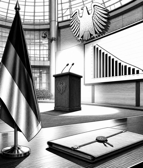 ai-soeder-merzes-reformdruck-kanzlersturz