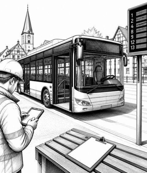 ai-soest-bus-kostenloser-tag-fahrgastzaehlung