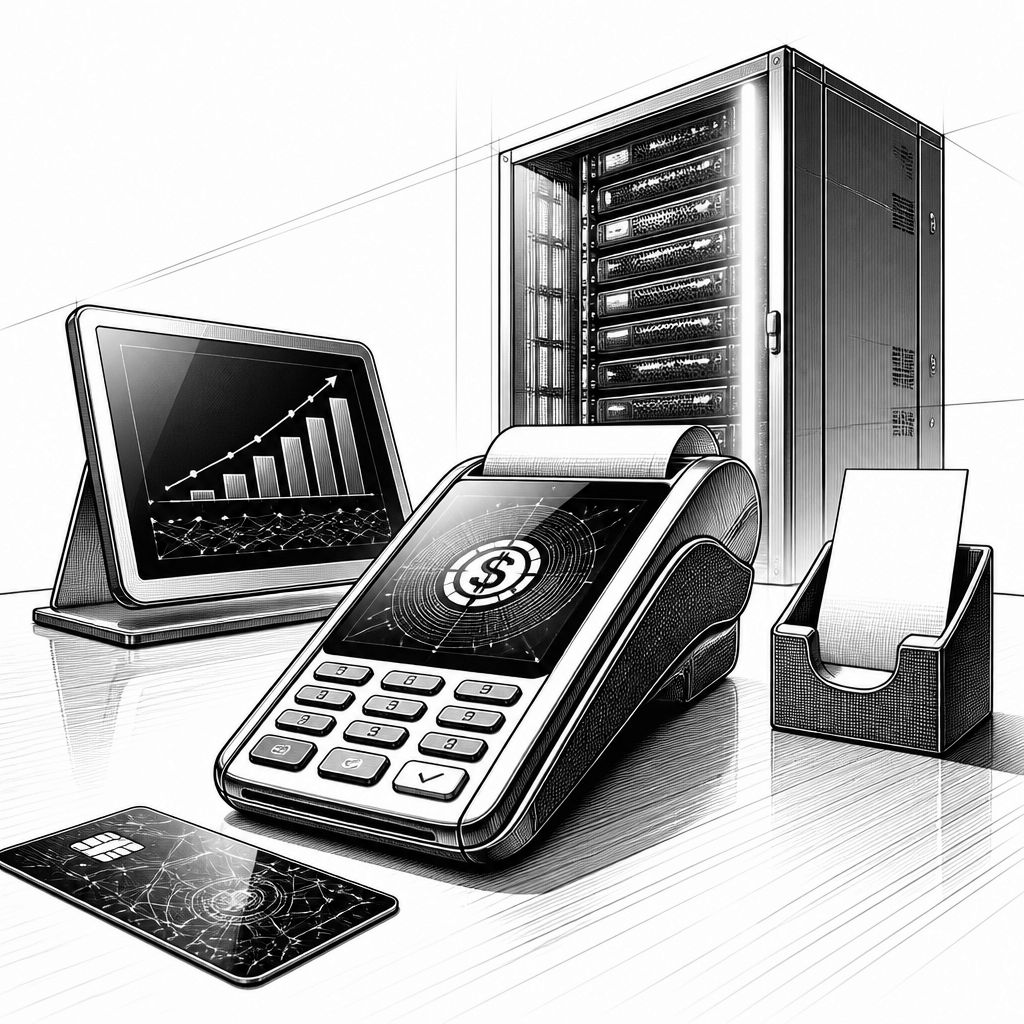 SoFi verbindet Mastercard-Zahlungen live mit Stablecoin SoFiUSD SoFi verbindet Mastercard-Zahlungen live mit Stablecoin SoFiUSD