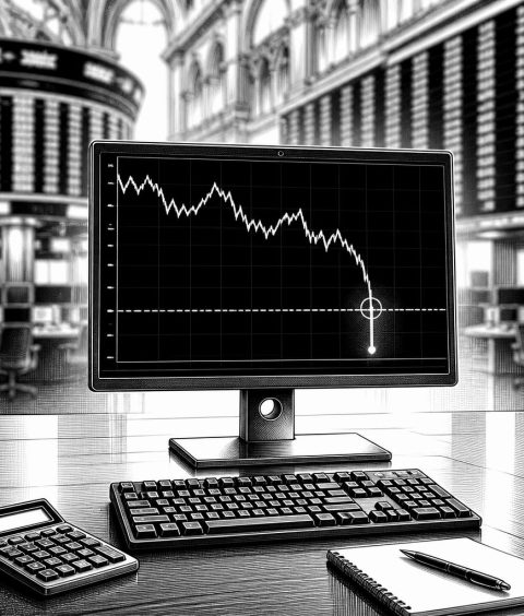 ai-sofina-kursziel-abschlag-analysten