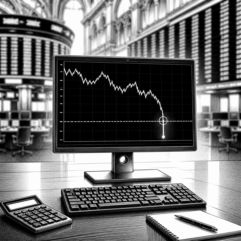 Sofina-Aktie unter Analystenziel: 18,6% Abschlag am 16.09.2026 Sofina-Aktie unter Analystenziel: 18,6% Abschlag am 16.09.2026