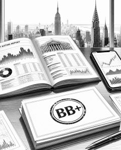 ai-softbank-fitch-bb-plus-rating
