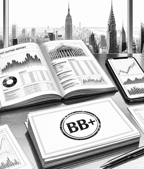 ai-softbank-fitch-bb-plus-rating