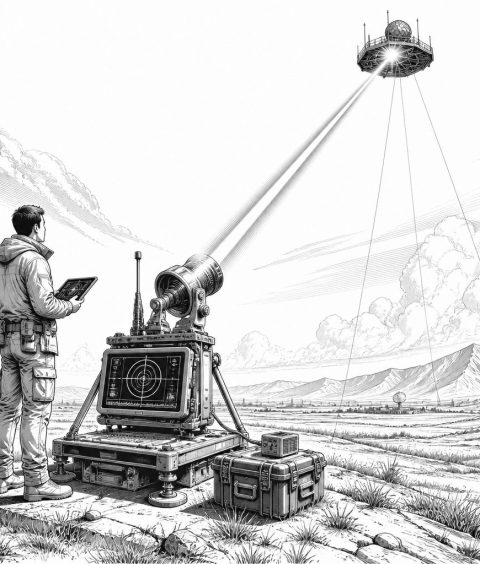 ai-softbank-haps-laser-tracking