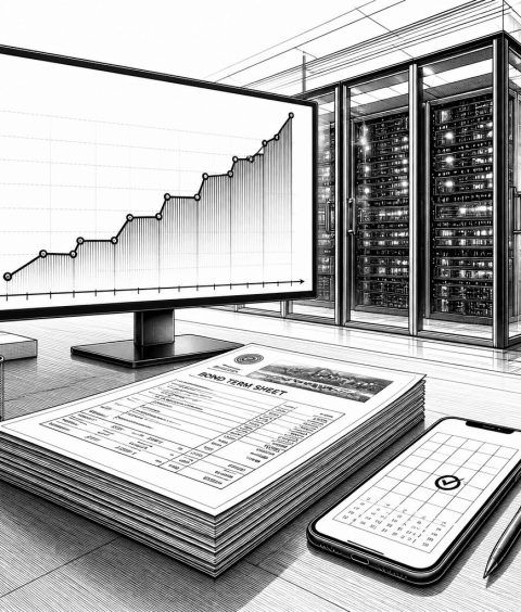 ai-softbank-openai-bonds-financing-tranche