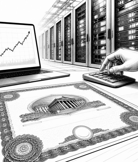 ai-softbank-openai-high-yield-debt