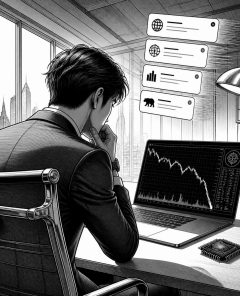 ai-softbank-openai-ipo-pressure