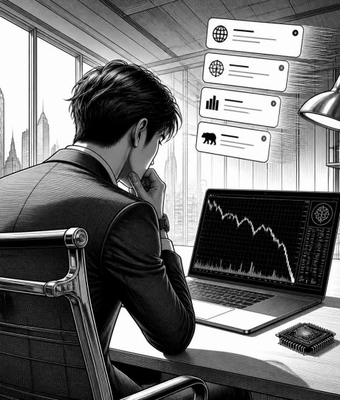 ai-softbank-openai-ipo-pressure