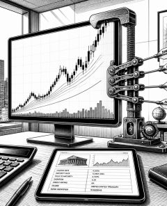 ai-softbank-short-squeeze-ki-yen-bond