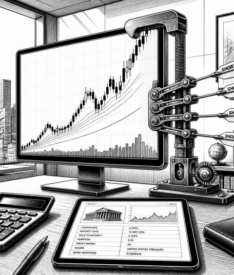 ai-softbank-short-squeeze-ki-yen-bond