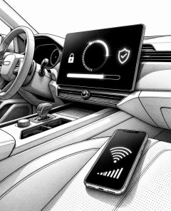 ai-software-im-auto-ki-ota-updates-streit