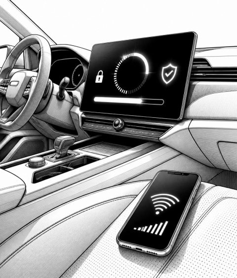 ai-software-im-auto-ki-ota-updates-streit