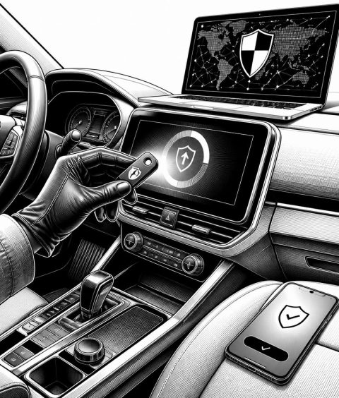 ai-software-ki-auto-leser-streit