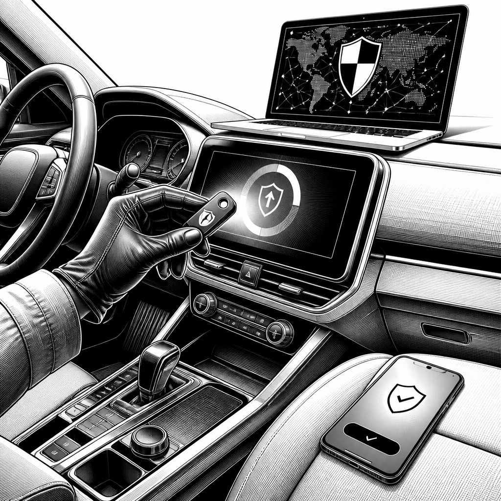 Software und KI im Auto: Leser streiten über Nutzen, Risiken und Kontrolle Software und KI im Auto: Leser streiten über Nutzen, Risiken und Kontrolle