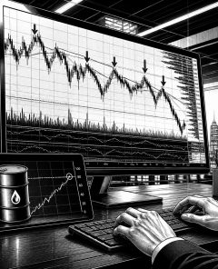 ai-software-oel-fed-ki-druck
