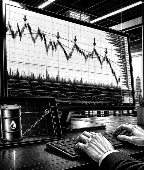ai-software-oel-fed-ki-druck