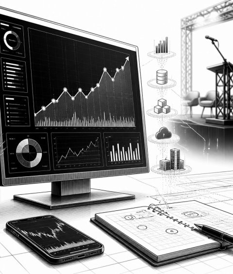 ai-software-rally-salesforce-servicenow