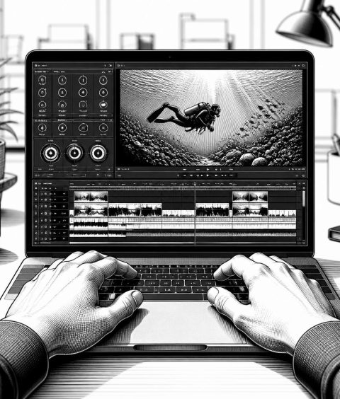 ai-software-sommer-franzis-toolbox-6-vollversionen