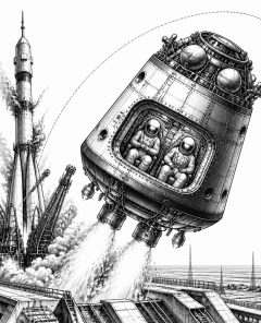 ai-sojus-startabbruch-1983