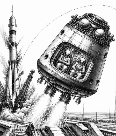 ai-sojus-startabbruch-1983