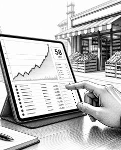 ai-sok-marketler-stock-growth