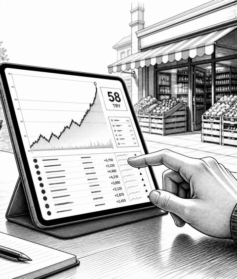 ai-sok-marketler-stock-growth