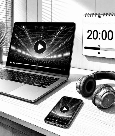 ai-soko-leipzig-livestream-abrufstatus