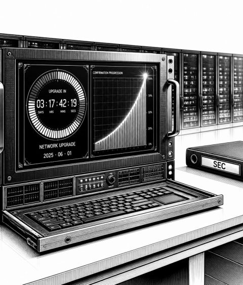 ai-solana-alpenglow-28-september-network-upgrade